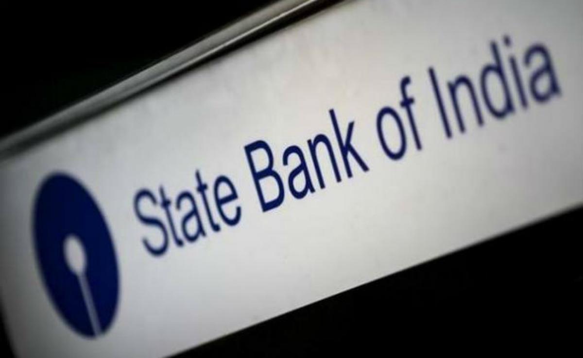 Govt gives green signal to merger of SBI, associate banks